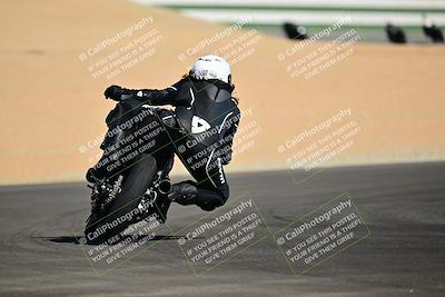 media/Oct-25-2025-2WTD (Sat) [[1e4a1f2fa2]]/B Group/Session 3 (Chicane 2)/